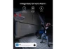 Превью Solar Security Camera System, 2-Camera Kit — Security Camera, AOSU