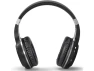 Превью Wireless Bluetooth Headphones — Wireless Earbuds, Bluedio
