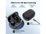 Превью Wireless Earbuds — Wireless Earbuds, MOZOTER