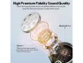 Превью Wireless Earbuds — Wireless Earbuds, MOZOTER