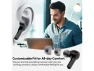 Превью Wireless Earbuds — Wireless Earbuds, MOZOTER