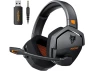 Превью Wireless Gaming Headset — Wireless Earbuds, NUBWO