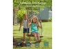 Превью Wireless Outdoor Security Camera — Security Camera, ZUMIMALL