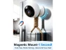 Превью Wireless WiFi Security Camera, 2K — Security Camera, AMTIFO