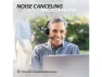 Превью Wireless Work Headset — Wireless Earbuds, Avantree