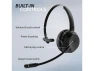 Превью Wireless Work Headset — Wireless Earbuds, Avantree
