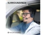 Превью Wireless Work Headset — Wireless Earbuds, Avantree