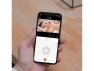 Превью 2K 360-Degree Security Camera — Security Camera, blurams