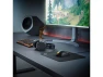 Превью Black Gaming Headset — Wireless Earbuds, SteelSeries