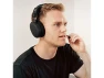 Превью Black Gaming Headset — Wireless Earbuds, SteelSeries