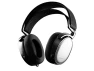 Превью Black Gaming Headset — Wireless Earbuds, SteelSeries