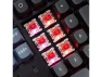 Превью Full-Size Mechanical Keyboard — Bluetooth Keyboard, Keychron