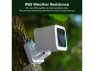 Превью Indoor/Outdoor Home Security Camera — Security Camera, Wyze