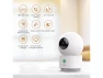 Превью Indoor Security Camera — Security Camera, AOSU