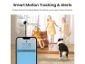 Превью Indoor Security Camera — Security Camera, AOSU
