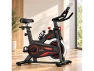 Превью Magnetic Exercise Bike — Connected Equipment, HARISON