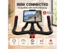 Превью Magnetic Exercise Bike — Connected Equipment, HARISON