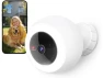 Превью Outdoor Security Camera — Security Camera, Noorio