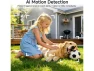 Превью Outdoor Security Camera — Security Camera, Noorio