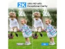 Превью Outdoor Security Camera — Security Camera, Noorio