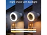 Превью Outdoor Security Camera — Security Camera, Noorio