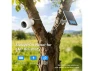 Превью Outdoor Security Camera — Security Camera, Noorio