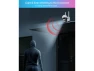 Превью Pan/Tilt Security Cameras — Security Camera, ZOSI