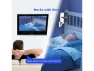 Превью Security Camera — Security Camera, Suppower