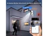 Превью Security Camera — Security Camera, Suppower