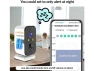 Превью Security Camera — Security Camera, Suppower