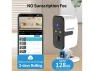 Превью Security Camera — Security Camera, Suppower