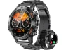 Превью Smartwatch — Smart Watch, Suppower