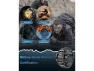 Превью Smartwatch — Smart Watch, Suppower