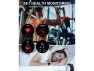Превью Smartwatch — Smart Watch, Suppower