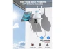 Превью Solar Security Camera — Security Camera, Suppower