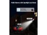 Превью Solar Security Camera — Security Camera, Suppower