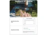 Превью Solar Security Camera — Security Camera, Suppower