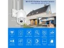 Превью WiFi Security Camera — Security Camera, Suppower
