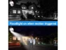 Превью WiFi Security Camera — Security Camera, Suppower