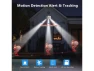 Превью WiFi Security Camera — Security Camera, Suppower