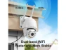Превью WiFi Security Camera — Security Camera, Suppower