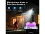 Превью WiFi Security Camera — Security Camera, Suppower