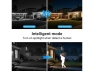 Превью WiFi Security Camera — Security Camera, Suppower