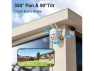 Превью WiFi Security Camera — Security Camera, Suppower