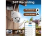 Превью WiFi Security Camera — Security Camera, Suppower