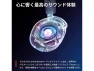 Превью Wireless gaming headphones — Wireless Earbuds, SteelSeries