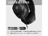 Превью Wireless gaming headphones — Wireless Earbuds, SteelSeries