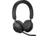 Превью Wireless headphones with Link380a — Wireless Earbuds, Jabra