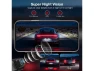 Превью 2-Channel Front-and-Rear Dash Camera — Dash Cam, Xelite