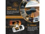 Превью 3-Channel Dash Cam — Dash Cam, IIWEY